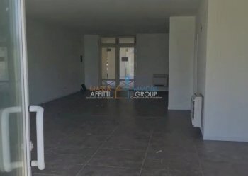 Cattura 6.PNG - Locale Commerciale Via Dante Alighieri 30, Montignoso - foto 5