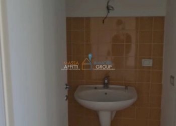 Cattura 5.PNG - Locale Commerciale Via Dante Alighieri 30, Montignoso - foto 6