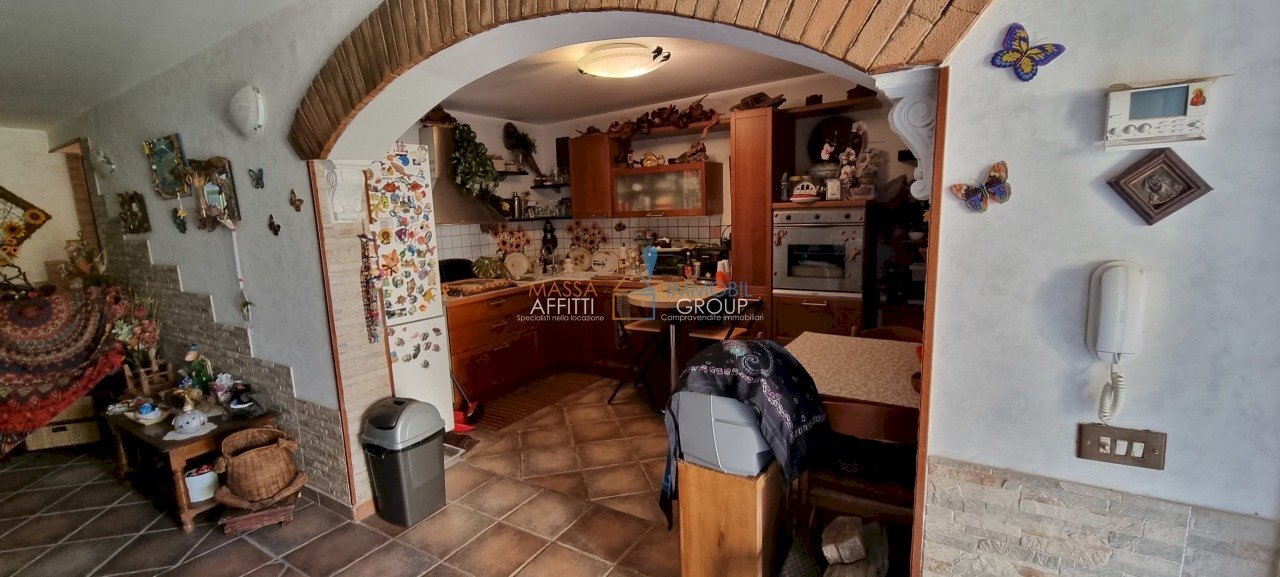 20230125_104621.jpg - Appartamento Via Palmiro Togliatti 9, Luni - foto 2