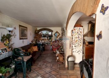 20230125_104631.jpg - Appartamento Via Palmiro Togliatti 9, Luni - foto 1