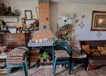 20230125_104702.jpg - Appartamento Via Palmiro Togliatti 9, Luni - foto 6