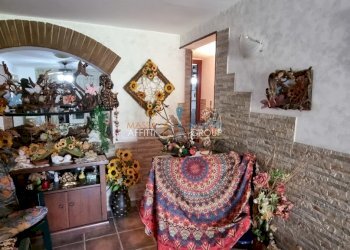 20230125_104718.jpg - Appartamento Via Palmiro Togliatti 9, Luni - foto 8