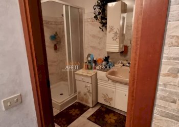 20230125_104733.jpg - Appartamento Via Palmiro Togliatti 9, Luni - foto 9