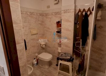 20230125_104741.jpg - Appartamento Via Palmiro Togliatti 9, Luni - foto 10