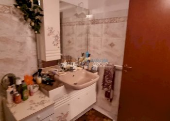 20230125_104747.jpg - Appartamento Via Palmiro Togliatti 9, Luni - foto 11