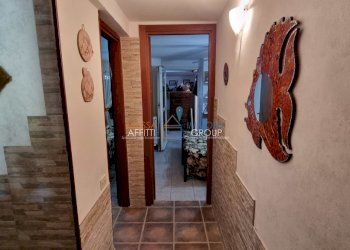 20230125_104752.jpg - Appartamento Via Palmiro Togliatti 9, Luni - foto 12