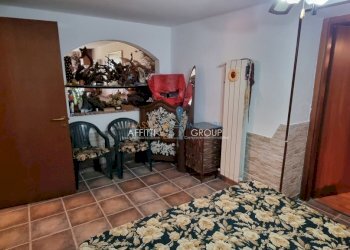 20230125_104839.jpg - Appartamento Via Palmiro Togliatti 9, Luni - foto 18