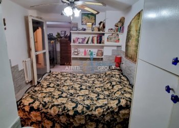 20230125_104855.jpg - Appartamento Via Palmiro Togliatti 9, Luni - foto 20