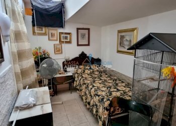 20230125_104916.jpg - Appartamento Via Palmiro Togliatti 9, Luni - foto 23