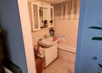 20230125_104927.jpg - Appartamento Via Palmiro Togliatti 9, Luni - foto 25