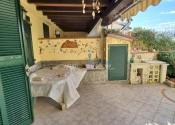 20230125_104951.jpg - Appartamento Via Palmiro Togliatti 9, Luni - foto 27