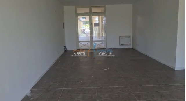 Cattura 4.PNG - Commercial Premises Via Dante Alighieri 30, Montignoso - photo 1