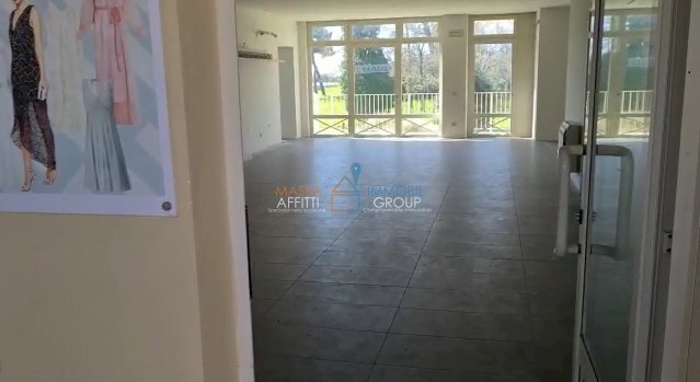 Cattura 1.1.PNG - Commercial Premises Via Dante Alighieri 30, Montignoso - photo 1