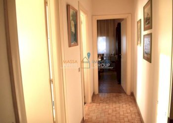 1089274-zbpw229d.jpg - Attico Via G. Carducci 145, Massa - foto 4