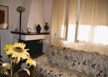 1089274-br765u.jpg - Attico Via G. Carducci 145, Massa - foto 5