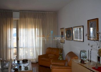 1089274-uz55x.jpg - Attico Via G. Carducci 145, Massa - foto 7