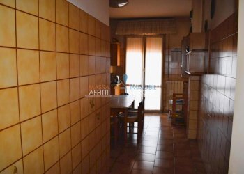 1089274-jyp51q6p.jpg - Attico Via G. Carducci 145, Massa - foto 9