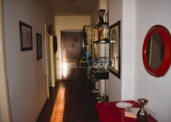 1089274-fqnv92zf.jpg - Attico Via G. Carducci 145, Massa - foto 12