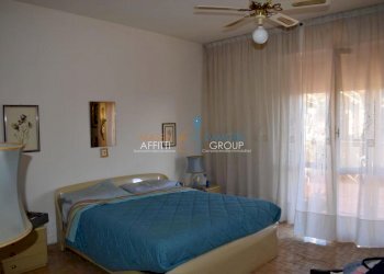 1089274-ftdl4xd.jpg - Attico Via G. Carducci 145, Massa - foto 14