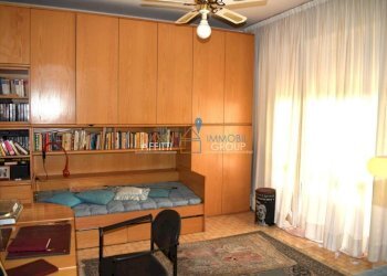 1089274-gz340p.jpg - Attico Via G. Carducci 145, Massa - foto 15