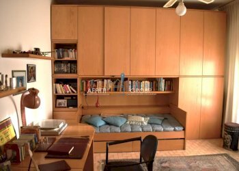 1089274-je28caq.jpg - Attico Via G. Carducci 145, Massa - foto 16