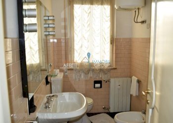 1089274-yk32a.jpg - Attico Via G. Carducci 145, Massa - foto 17