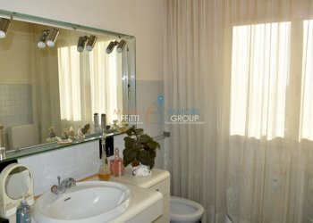 1089274-7fyn78jl9.jpg - Attico Via G. Carducci 145, Massa - foto 18