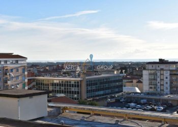 1089274-336z85az.jpg - Attico Via G. Carducci 145, Massa - foto 19