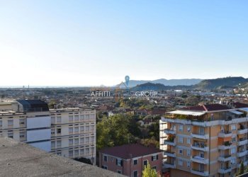 1089274-hml408kz.jpg - Attico Via G. Carducci 145, Massa - foto 22