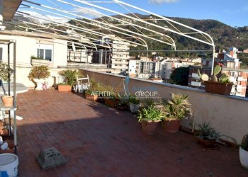 1089274-qq42z.jpg - Attico Via G. Carducci 145, Massa - foto 23