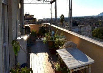 1089274-ve20u.jpg - Attico Via G. Carducci 145, Massa - foto 24