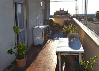 1089274-wuno76yvt.jpg - Attico Via G. Carducci 145, Massa - foto 25