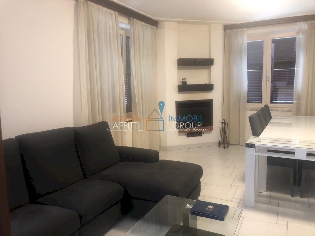 WhatsApp Image 2021-03-16 at 17.00.55 (19).jpeg - Villa a Schiera Via Francesco Donati 16, Forte dei Marmi - foto 2