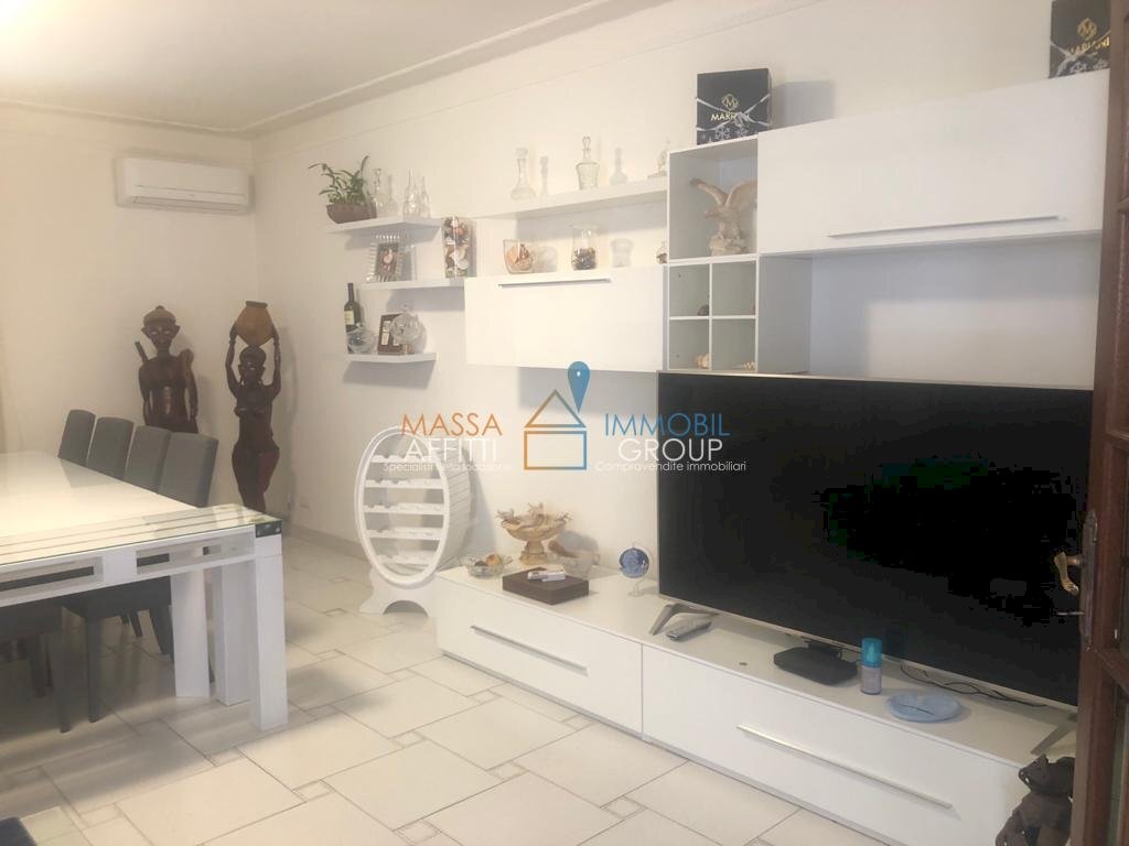 WhatsApp Image 2021-03-16 at 17.00.55 (20).jpeg - Villa a Schiera Via Francesco Donati 16, Forte dei Marmi - foto 3