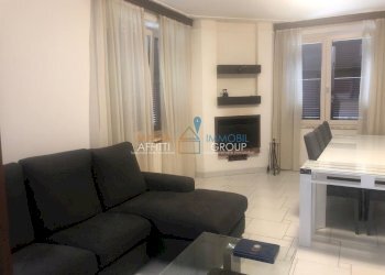 WhatsApp Image 2021-03-16 at 17.00.55 (19).jpeg - Villa a Schiera Via Francesco Donati 16, Forte dei Marmi - foto 4