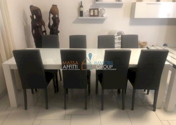 WhatsApp Image 2021-03-16 at 17.00.55 (16).jpeg - Villa a Schiera Via Francesco Donati 16, Forte dei Marmi - foto 6