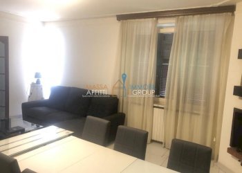 WhatsApp Image 2021-03-16 at 17.00.55 (18).jpeg - Villa a Schiera Via Francesco Donati 16, Forte dei Marmi - foto 7