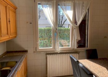 WhatsApp Image 2021-03-16 at 14.16.25 (1).jpeg - Villa a Schiera Via Francesco Donati 16, Forte dei Marmi - foto 12