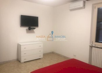 WhatsApp Image 2021-03-16 at 17.00.55 (13).jpeg - Villa a Schiera Via Francesco Donati 16, Forte dei Marmi - foto 17