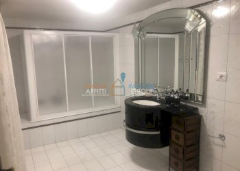 WhatsApp Image 2021-03-16 at 17.00.55 (6).jpeg - Villa a Schiera Via Francesco Donati 16, Forte dei Marmi - foto 18