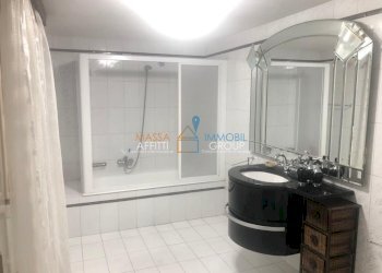 WhatsApp Image 2021-03-16 at 17.00.55 (1).jpeg - Villa a Schiera Via Francesco Donati 16, Forte dei Marmi - foto 19