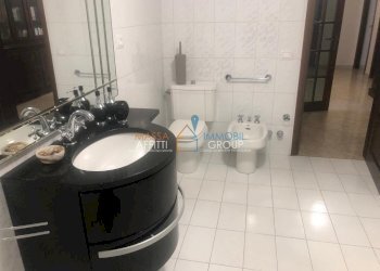 WhatsApp Image 2021-03-16 at 17.00.55 (3).jpeg - Villa a Schiera Via Francesco Donati 16, Forte dei Marmi - foto 21