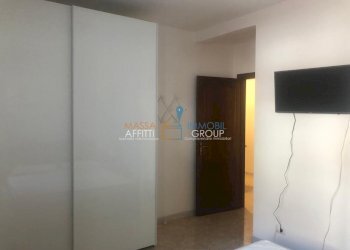 WhatsApp Image 2021-03-16 at 17.00.55 (8).jpeg - Villa a Schiera Via Francesco Donati 16, Forte dei Marmi - foto 24