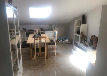 WhatsApp Image 2021-03-16 at 17.01.44 (16).jpeg - Villa a Schiera Via Francesco Donati 16, Forte dei Marmi - foto 29