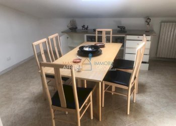 WhatsApp Image 2021-03-16 at 17.01.44 (15).jpeg - Villa a Schiera Via Francesco Donati 16, Forte dei Marmi - foto 30