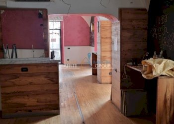 20230116_115043.jpg - Locale Commerciale Via Mura Nord 18, Massa - foto 6