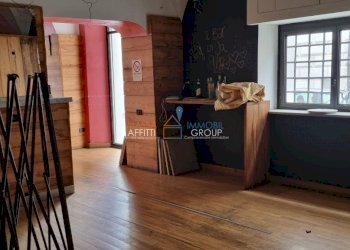 20230116_115049.jpg - Locale Commerciale Via Mura Nord 18, Massa - foto 7