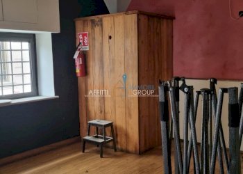 20230116_115057.jpg - Locale Commerciale Via Mura Nord 18, Massa - foto 8