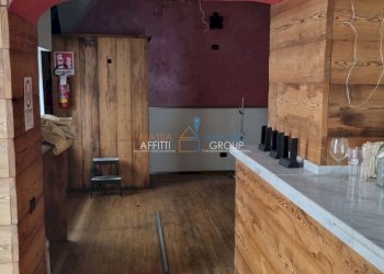 20230116_115108.jpg - Locale Commerciale Via Mura Nord 18, Massa - foto 9