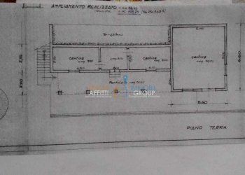 PHOTO-2023-01-18-16-34-07.jpg - Villa Località Casette 1, Massa - foto 4